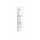 Fluid Hydro 30 ml NANOESTETIC