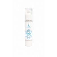Hydro Fluid 50 ml NANOESTETIC