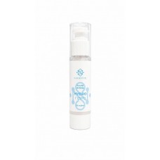 Fluid Hydro 50 ml NANOESTETIC