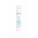 Fluid Hydro 50 ml NANOESTETIC
