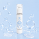Fluid Hydro 50 ml NANOESTETIC