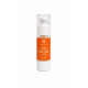 Fluid SUN CARE SPF 50 30 ml NANOESTETIC