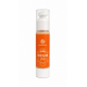 Fluid SUN CARE SPF 50 50 ml NANOESTETIC