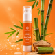 Fluid SUN CARE SPF 50 50 ml NANOESTETIC