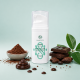 Čokoládová maska 50 ml NANOESTETIC