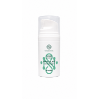 Chocolate Mask 50 ml NANOESTETIC