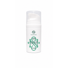Čokoládová maska 50 ml NANOESTETIC