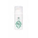 Čokoládová maska 50 ml NANOESTETIC