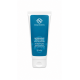 Výživná krémová maska s pro-retinolem 200 ml NANOESTETIC