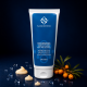 Výživná krémová maska s pro-retinolem 200 ml NANOESTETIC