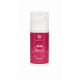 SOS krémová maska 50 ml NANOESTETIC