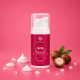 SOS krémová maska 50 ml NANOESTETIC