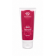 SOS krémová maska 200 ml NANOESTETIC