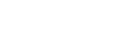 Nanoestetic — výrobce ukrajinské kosmetiky